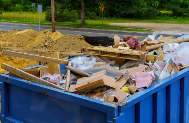 Best Property Management Cleanouts  in Franklin Center, NJ